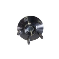 Holden Commodore VE Left and Right Front Bearing Hub New Aftermarket