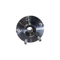 Subaru Liberty Outback Impreza Forester  Left and Right Front Bearing Hub New Aftermarket