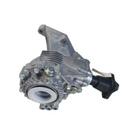 Nissan Murano Z51 New Transfer Case