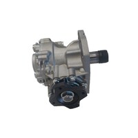 Nissan Pathfinder R52 2.5 Petrol Auto Transfer Case Aftermarket 6 Month Warranty