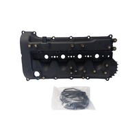 Mitsubishi Triton Pajero 4N15 rocker cover aftermarket with gasket
