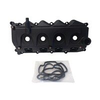 Nissan Navara YD25-T D40 D22 MNT VIN Pathfinder R51 Rocker Cover NEW Aftermarket