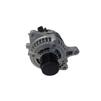 For Toyota Hiace Auto 2Tr Alternator