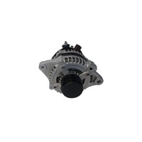 For Toyota Corolla  2.0, 3Zr-Fe, 1.8, 2Zr-Fe, Zre152/153R, Alternator