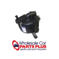 Suits Toyota Hilux 2.7 Petrol Air Cleaner Box With Sensor Hole