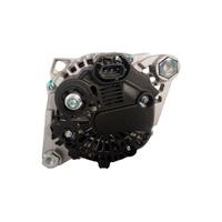 Hyundai  I45 Yf 110 Amp Alternator New Aftermarket