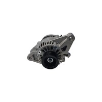 For Toyota Hilux  Prado 120 Series  4.0 1Gr-Fe Petrol V6 Alternator