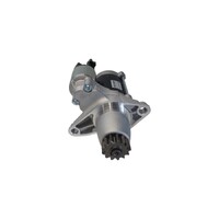 For Toyota Kluger 3.3 3Mz 3.5 2Gr Starter Motor New Aftermarket