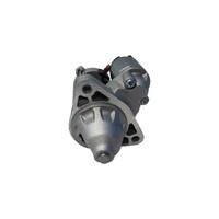For Toyota Hilux 2.7 2Tr Starter Motor New Aftermarket