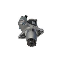 For Toyota Tarago  3.5 2Gr Starter Motor