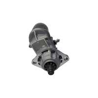 Suit Toyota Diesel 3.0 1Kd-Ftv Turbo Auto Starter Motor New Aftermarket