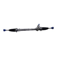 Suit Corolla ZRE152 ZRE153R Steering rack
