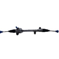 For Toyota Corolla ZRE172R Sedan Steering rack New Aftermarket
