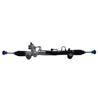 Suits Toyota Kluger MCU28 Steering Rack