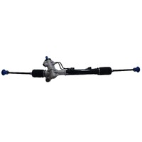 Suits Toyota RAV4  10 SERIES Steering Rack