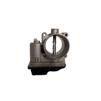 Mitsubishi Pajero Sport 2.4 Diesel QE-QF Triton 2.4 Diesel 4N15 MQ-MR Throttle Body New Aftermarket