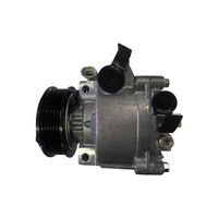 Holden Cruze JH 1.6 A16 Petrol AC Compressor New Aftermarket