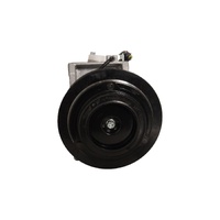 Nissan Pathfinder R51 2.5 Diesel With Rear AC Type AC Compressor New Aftermarket
