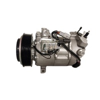 Nissan XTrail T32 2.0 Petrol AC Compressor 926004BA0A New Aftermarket
