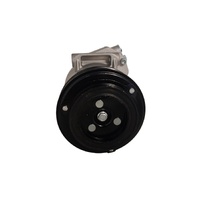 Holden Cruze JH 1.4 19UN Petrol AC Compressor New Aftermarket