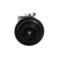 Nissan Pathfinder R51 2.5 Diesel Non Rear AC Type AC Compressor New Aftermarket