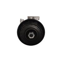 Suits Toyota Yaris NCP13# 1.3 2NZ AC Compressor 8831052750 New Aftermarket