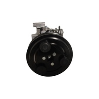 Mazda 2 DY Series Matsushita AC Compressor New Aftermarket