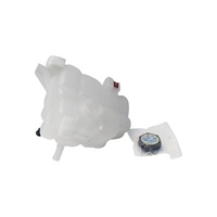 Ford Ranger PX1  BT50 Water Tank Genuine