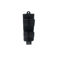 Ford Ranger BT50 Master  Window Switch   Aftermarket  AB39 14540 AB