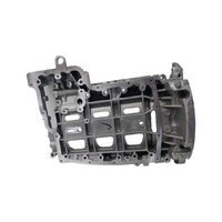 Ford Transit VM 2.4 DIESEL upper sump  New Genuine 6C1Q-6U004-B1F  6C1Q-6U004-B3F  1534365