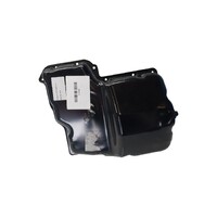Ford Transit VM 2.4 DIESEL lower  sump  New Genuine 1146957 YC1Q 6675CC