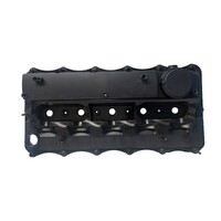 Ford Ranger Mazda Bt50 P5at 3.2 P5at Rocker Cover Aftermarket Bk3q 6K271 Ch