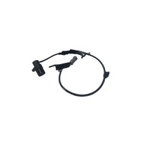 Fits Toyota Hilux KUN26 LEFT REAR ABS SENSOR 89546-0K070