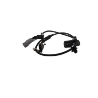 Fits Toyota Hilux KUN26 LEFT REAR ABS SENSOR 89546-0K070