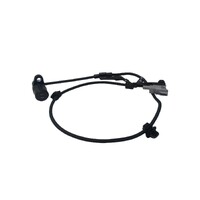 Fits Toyota Hilux KUN26 RIGHT REAR ABS SENSOR 89545-0K070