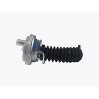 Mitsubishi Pajero NM QF Front Freewheel Actuator Diff 4WD MR453711  Aftermarket