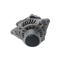 Nissan Navara D40 Vin Mnt  Diesel 2.5 Yd25  Turbo 100Amp 12V 3 Pin  Alternator New Aftermarket