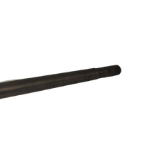 Suits Toyota Hilux kUN26 left Non ABS Rear Axle Aftermarket 785mm 30 teeth  42311-0K030