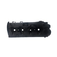 VW Amarok Crafter 2.0 Diesel Rocker Cover 03L103469F