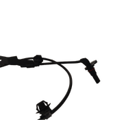 Suits Toyota Hilux GUN RH REAR  4WD ABS Sensor Aftermarket  89545-0K240