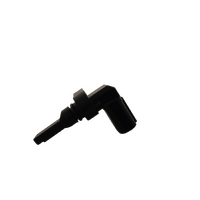 Suits Toyota Prado 120 & 150 Landcruiser 200 Series LH Front ABS Sensor 89543-60050