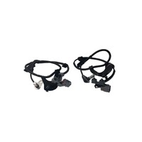 Holden Colorado RG PAIR Rear ABS Sensor  Aftermarket  LH-94750242  and RH-94750241