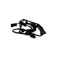 Mitsubishi Triton Left Front Abs Sensor ~06/2011