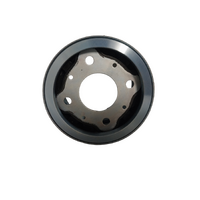 Ford Ranger Mazda BT50 Rear Propshaft Balancer  AB39-4C025-BD