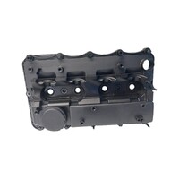 FORD RANGER bt50 transit  2.2 ROCKER COVER  genuine BK2Q 6K271 AK