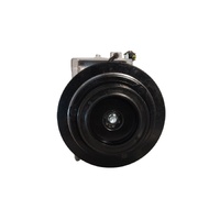 Nissan R51 Pathfinder AC Compressor 926004X01B  New Aftermarket Product