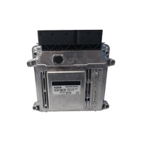 I20 TRANS ECU 391252b062