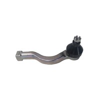 Mitsubishi Pajero NM NP & Triton MN  MQ MR right Tie Rod Ends Aftermarket 4422A097