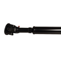 Nissan Navara D40 Front Propshaft Aftermarket 37200 EB300