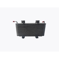 Nissan Dualis J10  Transmission Cooler Aftermarket 21606 JD31A